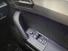 USED 2023 23 CUPRA FORMENTOR 1.4 eHybrid 12.8kWh V2 DSG Euro 6 (s/s) 5dr 1Owner|HeatedSeats|Sensors|Nav
