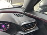 USED 2023 23 CUPRA FORMENTOR 1.4 eHybrid 12.8kWh V2 DSG Euro 6 (s/s) 5dr 1Owner|HeatedSeats|Sensors|Nav