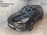 USED 2022 71 FORD KUGA 2.5 Duratec 14.4kWh ST-Line X Edition CVT Euro 6 (s/s) 5dr 1Owner|PanRoof|RevCam|Nav