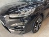 USED 2022 71 FORD KUGA 2.5 Duratec 14.4kWh ST-Line X Edition CVT Euro 6 (s/s) 5dr 1Owner|PanRoof|RevCam|Nav