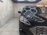 USED 2022 71 FORD KUGA 2.5 Duratec 14.4kWh ST-Line X Edition CVT Euro 6 (s/s) 5dr 1Owner|PanRoof|RevCam|Nav