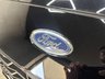 USED 2022 71 FORD KUGA 2.5 Duratec 14.4kWh ST-Line X Edition CVT Euro 6 (s/s) 5dr 1Owner|PanRoof|RevCam|Nav