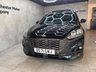 USED 2022 71 FORD KUGA 2.5 Duratec 14.4kWh ST-Line X Edition CVT Euro 6 (s/s) 5dr 1Owner|PanRoof|RevCam|Nav