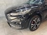 USED 2022 71 FORD KUGA 2.5 Duratec 14.4kWh ST-Line X Edition CVT Euro 6 (s/s) 5dr 1Owner|PanRoof|RevCam|Nav