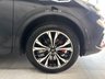USED 2022 71 FORD KUGA 2.5 Duratec 14.4kWh ST-Line X Edition CVT Euro 6 (s/s) 5dr 1Owner|PanRoof|RevCam|Nav