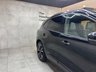 USED 2022 71 FORD KUGA 2.5 Duratec 14.4kWh ST-Line X Edition CVT Euro 6 (s/s) 5dr 1Owner|PanRoof|RevCam|Nav