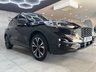 USED 2022 71 FORD KUGA 2.5 Duratec 14.4kWh ST-Line X Edition CVT Euro 6 (s/s) 5dr 1Owner|PanRoof|RevCam|Nav
