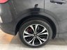 USED 2022 71 FORD KUGA 2.5 Duratec 14.4kWh ST-Line X Edition CVT Euro 6 (s/s) 5dr 1Owner|PanRoof|RevCam|Nav