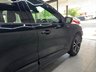 USED 2022 71 FORD KUGA 2.5 Duratec 14.4kWh ST-Line X Edition CVT Euro 6 (s/s) 5dr 1Owner|PanRoof|RevCam|Nav