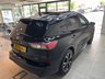 USED 2022 71 FORD KUGA 2.5 Duratec 14.4kWh ST-Line X Edition CVT Euro 6 (s/s) 5dr 1Owner|PanRoof|RevCam|Nav