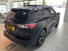 USED 2022 71 FORD KUGA 2.5 Duratec 14.4kWh ST-Line X Edition CVT Euro 6 (s/s) 5dr 1Owner|PanRoof|RevCam|Nav