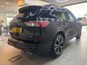 USED 2022 71 FORD KUGA 2.5 Duratec 14.4kWh ST-Line X Edition CVT Euro 6 (s/s) 5dr 1Owner|PanRoof|RevCam|Nav