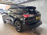 USED 2022 71 FORD KUGA 2.5 Duratec 14.4kWh ST-Line X Edition CVT Euro 6 (s/s) 5dr 1Owner|PanRoof|RevCam|Nav