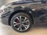 USED 2022 71 FORD KUGA 2.5 Duratec 14.4kWh ST-Line X Edition CVT Euro 6 (s/s) 5dr 1Owner|PanRoof|RevCam|Nav