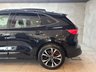 USED 2022 71 FORD KUGA 2.5 Duratec 14.4kWh ST-Line X Edition CVT Euro 6 (s/s) 5dr 1Owner|PanRoof|RevCam|Nav
