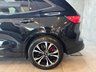 USED 2022 71 FORD KUGA 2.5 Duratec 14.4kWh ST-Line X Edition CVT Euro 6 (s/s) 5dr 1Owner|PanRoof|RevCam|Nav