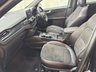 USED 2022 71 FORD KUGA 2.5 Duratec 14.4kWh ST-Line X Edition CVT Euro 6 (s/s) 5dr 1Owner|PanRoof|RevCam|Nav