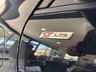 USED 2022 71 FORD KUGA 2.5 Duratec 14.4kWh ST-Line X Edition CVT Euro 6 (s/s) 5dr 1Owner|PanRoof|RevCam|Nav