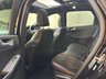 USED 2022 71 FORD KUGA 2.5 Duratec 14.4kWh ST-Line X Edition CVT Euro 6 (s/s) 5dr 1Owner|PanRoof|RevCam|Nav