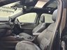 USED 2022 71 FORD KUGA 2.5 Duratec 14.4kWh ST-Line X Edition CVT Euro 6 (s/s) 5dr 1Owner|PanRoof|RevCam|Nav