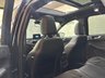 USED 2022 71 FORD KUGA 2.5 Duratec 14.4kWh ST-Line X Edition CVT Euro 6 (s/s) 5dr 1Owner|PanRoof|RevCam|Nav
