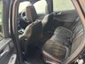 USED 2022 71 FORD KUGA 2.5 Duratec 14.4kWh ST-Line X Edition CVT Euro 6 (s/s) 5dr 1Owner|PanRoof|RevCam|Nav