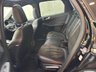 USED 2022 71 FORD KUGA 2.5 Duratec 14.4kWh ST-Line X Edition CVT Euro 6 (s/s) 5dr 1Owner|PanRoof|RevCam|Nav