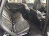 USED 2022 71 FORD KUGA 2.5 Duratec 14.4kWh ST-Line X Edition CVT Euro 6 (s/s) 5dr 1Owner|PanRoof|RevCam|Nav
