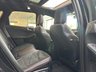 USED 2022 71 FORD KUGA 2.5 Duratec 14.4kWh ST-Line X Edition CVT Euro 6 (s/s) 5dr 1Owner|PanRoof|RevCam|Nav