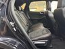 USED 2022 71 FORD KUGA 2.5 Duratec 14.4kWh ST-Line X Edition CVT Euro 6 (s/s) 5dr 1Owner|PanRoof|RevCam|Nav