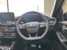 USED 2022 71 FORD KUGA 2.5 Duratec 14.4kWh ST-Line X Edition CVT Euro 6 (s/s) 5dr 1Owner|PanRoof|RevCam|Nav