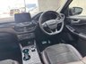 USED 2022 71 FORD KUGA 2.5 Duratec 14.4kWh ST-Line X Edition CVT Euro 6 (s/s) 5dr 1Owner|PanRoof|RevCam|Nav