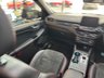 USED 2022 71 FORD KUGA 2.5 Duratec 14.4kWh ST-Line X Edition CVT Euro 6 (s/s) 5dr 1Owner|PanRoof|RevCam|Nav