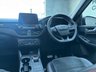 USED 2022 71 FORD KUGA 2.5 Duratec 14.4kWh ST-Line X Edition CVT Euro 6 (s/s) 5dr 1Owner|PanRoof|RevCam|Nav