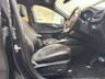 USED 2022 71 FORD KUGA 2.5 Duratec 14.4kWh ST-Line X Edition CVT Euro 6 (s/s) 5dr 1Owner|PanRoof|RevCam|Nav