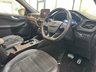 USED 2022 71 FORD KUGA 2.5 Duratec 14.4kWh ST-Line X Edition CVT Euro 6 (s/s) 5dr 1Owner|PanRoof|RevCam|Nav