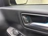 USED 2022 71 FORD KUGA 2.5 Duratec 14.4kWh ST-Line X Edition CVT Euro 6 (s/s) 5dr 1Owner|PanRoof|RevCam|Nav