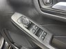 USED 2022 71 FORD KUGA 2.5 Duratec 14.4kWh ST-Line X Edition CVT Euro 6 (s/s) 5dr 1Owner|PanRoof|RevCam|Nav