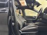 USED 2022 71 FORD KUGA 2.5 Duratec 14.4kWh ST-Line X Edition CVT Euro 6 (s/s) 5dr 1Owner|PanRoof|RevCam|Nav