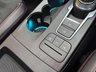 USED 2022 71 FORD KUGA 2.5 Duratec 14.4kWh ST-Line X Edition CVT Euro 6 (s/s) 5dr 1Owner|PanRoof|RevCam|Nav
