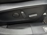 USED 2022 71 FORD KUGA 2.5 Duratec 14.4kWh ST-Line X Edition CVT Euro 6 (s/s) 5dr 1Owner|PanRoof|RevCam|Nav