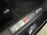 USED 2022 71 FORD KUGA 2.5 Duratec 14.4kWh ST-Line X Edition CVT Euro 6 (s/s) 5dr 1Owner|PanRoof|RevCam|Nav