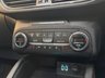 USED 2022 71 FORD KUGA 2.5 Duratec 14.4kWh ST-Line X Edition CVT Euro 6 (s/s) 5dr 1Owner|PanRoof|RevCam|Nav