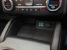 USED 2022 71 FORD KUGA 2.5 Duratec 14.4kWh ST-Line X Edition CVT Euro 6 (s/s) 5dr 1Owner|PanRoof|RevCam|Nav
