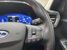 USED 2022 71 FORD KUGA 2.5 Duratec 14.4kWh ST-Line X Edition CVT Euro 6 (s/s) 5dr 1Owner|PanRoof|RevCam|Nav