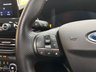 USED 2022 71 FORD KUGA 2.5 Duratec 14.4kWh ST-Line X Edition CVT Euro 6 (s/s) 5dr 1Owner|PanRoof|RevCam|Nav