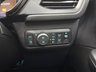 USED 2022 71 FORD KUGA 2.5 Duratec 14.4kWh ST-Line X Edition CVT Euro 6 (s/s) 5dr 1Owner|PanRoof|RevCam|Nav