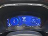 USED 2022 71 FORD KUGA 2.5 Duratec 14.4kWh ST-Line X Edition CVT Euro 6 (s/s) 5dr 1Owner|PanRoof|RevCam|Nav