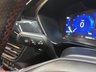 USED 2022 71 FORD KUGA 2.5 Duratec 14.4kWh ST-Line X Edition CVT Euro 6 (s/s) 5dr 1Owner|PanRoof|RevCam|Nav