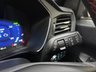 USED 2022 71 FORD KUGA 2.5 Duratec 14.4kWh ST-Line X Edition CVT Euro 6 (s/s) 5dr 1Owner|PanRoof|RevCam|Nav